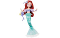 Disney Prinzessin Collector Manga Arielle