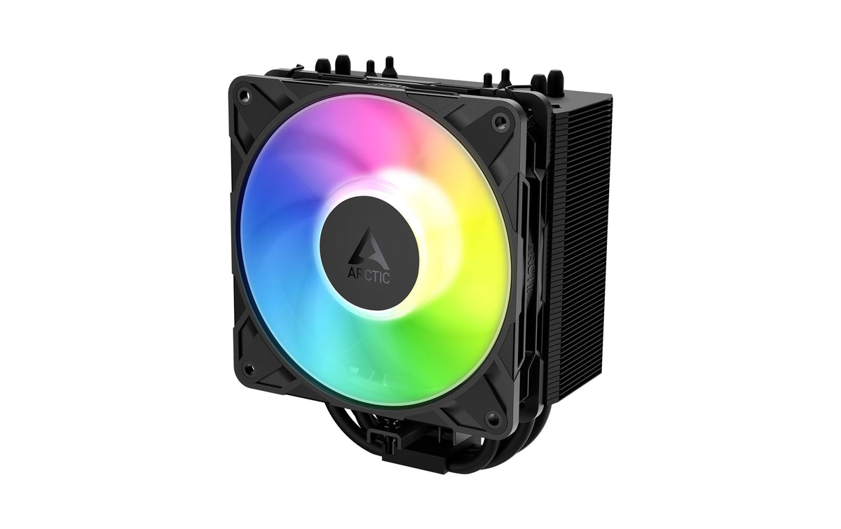Kühler Arctic Cooling Freezer 30-S-A-RGB BL Inte+AMD