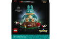 Pokémon 72150