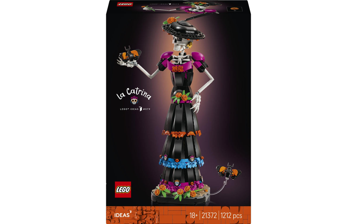 IDEAS 21372