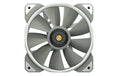 Cougar PC-Lüfter MRP 120 Weiss