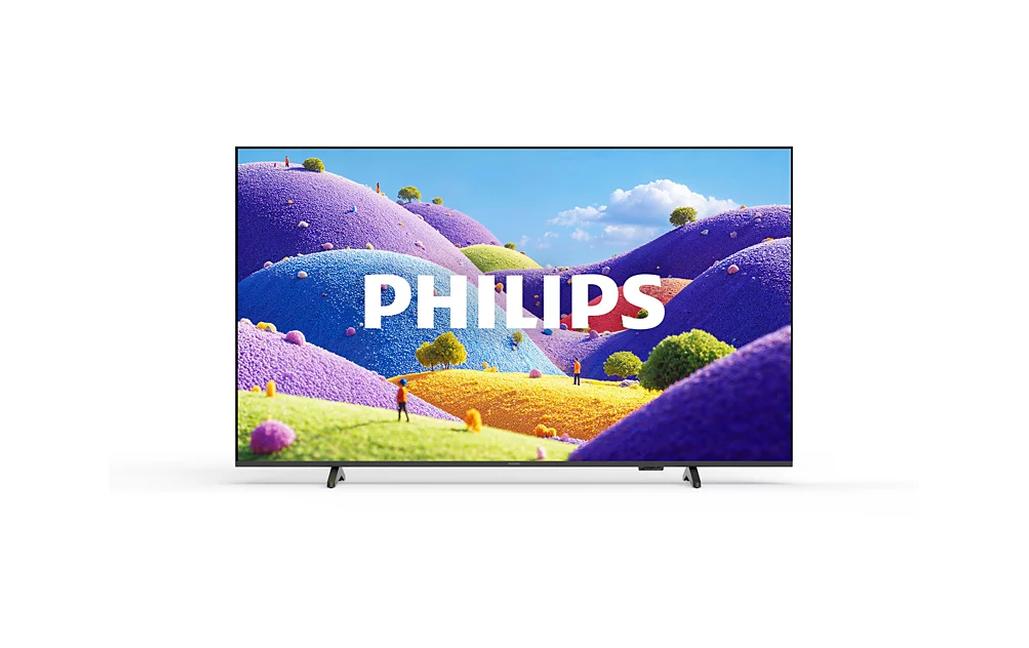 Philips TV 43PUS7061/12 43 UHD LED Smart TV