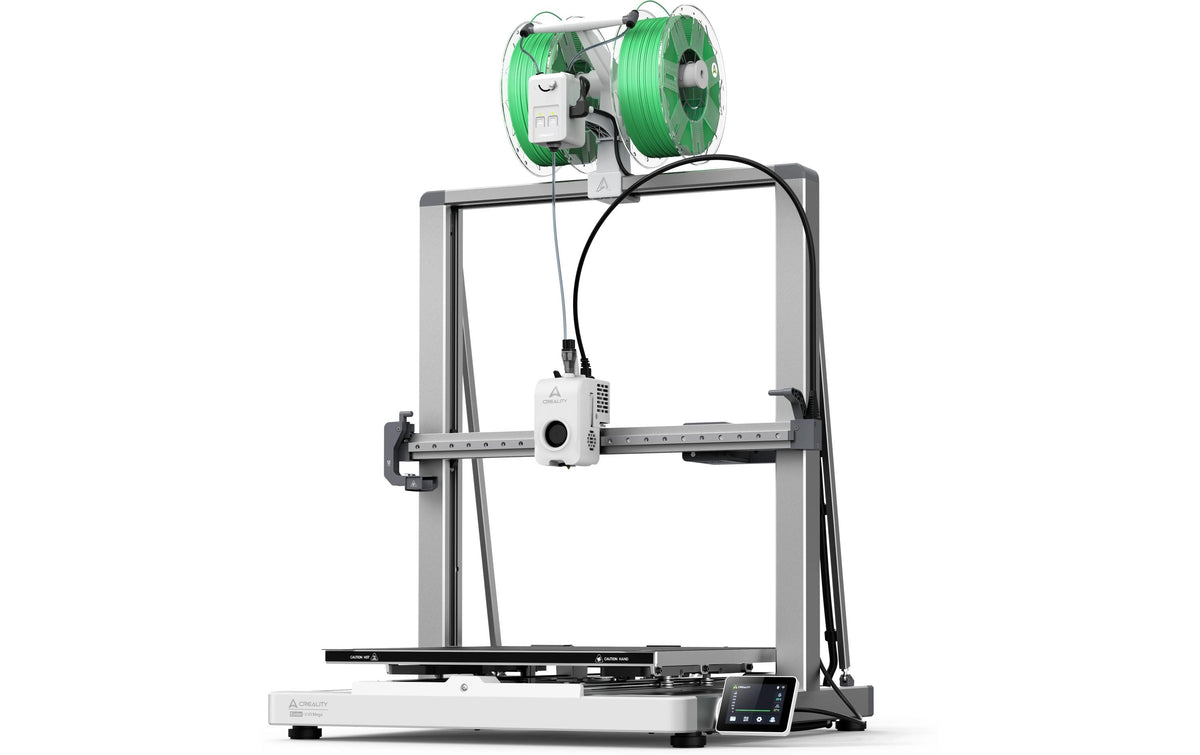 Creality Ender-3 V3 Mega Drucker