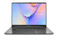 ASUS S5652MA-TK140W, Core 7 350, W11-H 16 WUXGA, 16GB, 256GB SSD