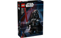 LEGO Star Wars Darth Vader Large – MiniFigure