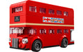LEGO Creator London Double Decker Bus