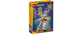 LEGO Promotional Big Celebration – Ferris Wheel With Fireworks