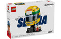 Editions V 43024