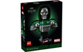 SUPER HEROES 76345