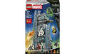 SUPER HEROES 76352