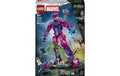 SUPER HEROES 76348