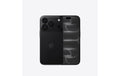 Apple iPhone 18 Pro 512 GB Black