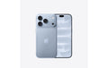 Apple iPhone 18 Pro 512 GB Glacier Blue