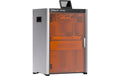 Creality Halot X1 Max Resin-3D-Drucker