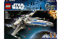 LEGO Star Wars X-Wing Starfighter™