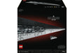 LEGO Star Wars Super Star Destroyer™