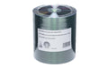 MediaRange CD-R52x 700MB/80Min, 100er Pack bis 52-fach, o.Logo/thermo bedruckbar