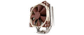Kühler Noctua NH-U12S Intel Sockel 2011/1155/AMD/AM2/AM3/FM1/FM2