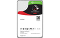 Seagate Harddisk IronWolf 3.5 SATA 12 TB