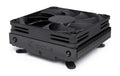 Kühler Noctua NH-L9i chromax Intel Sockel 1150, 1155, 1156