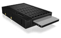 Icy Box IB-2536StS 2,5 zu 3,5 HD Konv. 2.5 HD oder SSD zu 3,5, bis 9.5mm