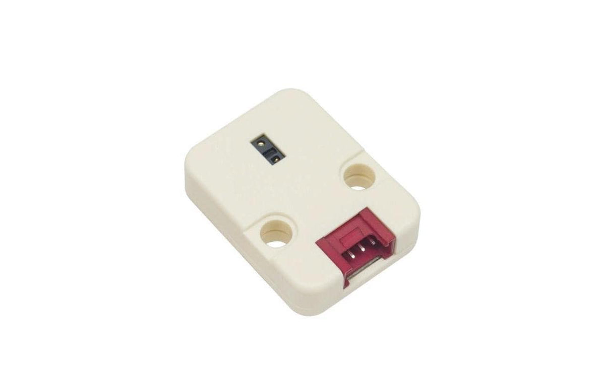 M5Stack Mini Heart Rate Unit MAX30100