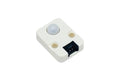 M5Stack PIR Motion Sensor AS312