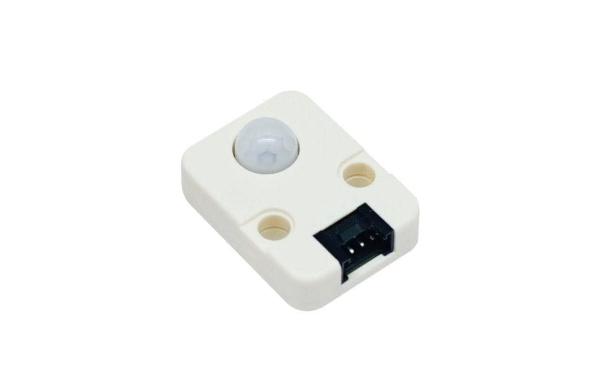 M5Stack PIR Motion Sensor AS312