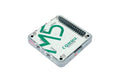 M5Stack COMMU Module Extend RS485/TTL CAN/I2C Port